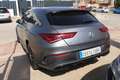 Mercedes-Benz CLA 250 Shooting Brake 250e 8G-DCT Gris - thumbnail 10