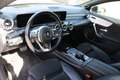 Mercedes-Benz CLA 250 Shooting Brake 250e 8G-DCT Gris - thumbnail 16