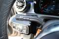 Mercedes-Benz CLA 250 Shooting Brake 250e 8G-DCT Gris - thumbnail 22