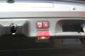 Mercedes-Benz CLA 250 Shooting Brake 250e 8G-DCT Gris - thumbnail 9