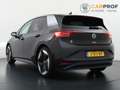 Volkswagen ID.3 First Max 58 kWh Fietsendrager haak | NAP | Massag Gris - thumbnail 2