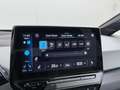 Volkswagen ID.3 First Max 58 kWh Fietsendrager haak | NAP | Massag Gris - thumbnail 34