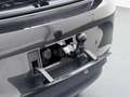 Volkswagen ID.3 First Max 58 kWh Fietsendrager haak | NAP | Massag Gris - thumbnail 3
