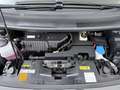 Volkswagen ID.3 First Max 58 kWh Fietsendrager haak | NAP | Massag Gris - thumbnail 10