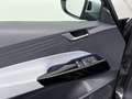 Volkswagen ID.3 First Max 58 kWh Fietsendrager haak | NAP | Massag Gris - thumbnail 11