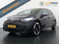 Volkswagen ID.3 First Max 58 kWh Fietsendrager haak | NAP | Massag Gris - thumbnail 1