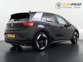 Volkswagen ID.3 First Max 58 kWh Fietsendrager haak | NAP | Massag Gris - thumbnail 4