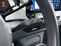 Volkswagen ID.3 First Max 58 kWh Fietsendrager haak | NAP | Massag Gris - thumbnail 22
