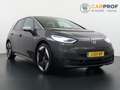 Volkswagen ID.3 First Max 58 kWh Fietsendrager haak | NAP | Massag Gris - thumbnail 5