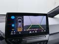 Volkswagen ID.3 First Max 58 kWh Fietsendrager haak | NAP | Massag Gris - thumbnail 35