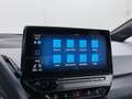 Volkswagen ID.3 First Max 58 kWh Fietsendrager haak | NAP | Massag Gris - thumbnail 26