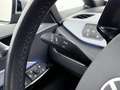 Volkswagen ID.3 First Max 58 kWh Fietsendrager haak | NAP | Massag Gris - thumbnail 21