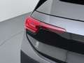 Volkswagen ID.3 First Max 58 kWh Fietsendrager haak | NAP | Massag Gris - thumbnail 6