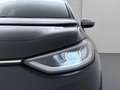 Volkswagen ID.3 First Max 58 kWh Fietsendrager haak | NAP | Massag Gris - thumbnail 9