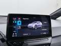 Volkswagen ID.3 First Max 58 kWh Fietsendrager haak | NAP | Massag Gris - thumbnail 32