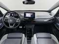 Volkswagen ID.3 First Max 58 kWh Fietsendrager haak | NAP | Massag Gris - thumbnail 18