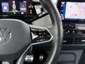 Volkswagen ID.3 First Max 58 kWh Fietsendrager haak | NAP | Massag Gris - thumbnail 24