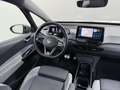 Volkswagen ID.3 First Max 58 kWh Fietsendrager haak | NAP | Massag Gris - thumbnail 19