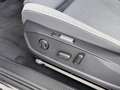 Volkswagen ID.3 First Max 58 kWh Fietsendrager haak | NAP | Massag Gris - thumbnail 14