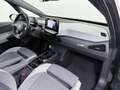 Volkswagen ID.3 First Max 58 kWh Fietsendrager haak | NAP | Massag Gris - thumbnail 36