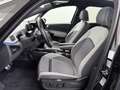 Volkswagen ID.3 First Max 58 kWh Fietsendrager haak | NAP | Massag Gris - thumbnail 13