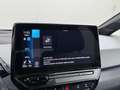 Volkswagen ID.3 First Max 58 kWh Fietsendrager haak | NAP | Massag Gris - thumbnail 28