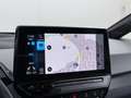 Volkswagen ID.3 First Max 58 kWh Fietsendrager haak | NAP | Massag Gris - thumbnail 31