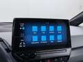 Volkswagen ID.3 First Max 58 kWh Fietsendrager haak | NAP | Massag Gris - thumbnail 27