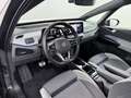 Volkswagen ID.3 First Max 58 kWh Fietsendrager haak | NAP | Massag Gris - thumbnail 12