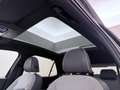 Volkswagen ID.3 First Max 58 kWh Fietsendrager haak | NAP | Massag Gris - thumbnail 15