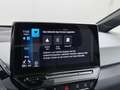 Volkswagen ID.3 First Max 58 kWh Fietsendrager haak | NAP | Massag Gris - thumbnail 33