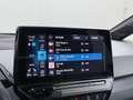 Volkswagen ID.3 First Max 58 kWh Fietsendrager haak | NAP | Massag Gris - thumbnail 29