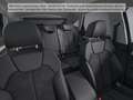 Audi Q5 advanced 40TDI qu AHK NAV KAM SHZ Silber - thumbnail 12