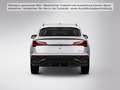 Audi Q5 advanced 40TDI qu AHK NAV KAM SHZ Silber - thumbnail 6