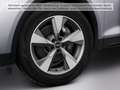 Audi Q5 advanced 40TDI qu AHK NAV KAM SHZ Silber - thumbnail 9