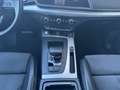 Audi Q5 advanced 40TDI qu AHK NAV KAM SHZ Silber - thumbnail 13