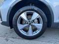 Audi Q5 advanced 40TDI qu AHK NAV KAM SHZ Silber - thumbnail 5