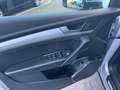 Audi Q5 advanced 40TDI qu AHK NAV KAM SHZ Silber - thumbnail 16