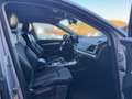 Audi Q5 advanced 40TDI qu AHK NAV KAM SHZ Silber - thumbnail 15