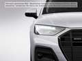 Audi Q5 advanced 40TDI qu AHK NAV KAM SHZ Silber - thumbnail 7