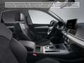 Audi Q5 advanced 40TDI qu AHK NAV KAM SHZ Silber - thumbnail 11