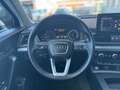 Audi Q5 advanced 40TDI qu AHK NAV KAM SHZ Silber - thumbnail 11