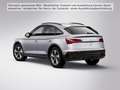 Audi Q5 advanced 40TDI qu AHK NAV KAM SHZ Silber - thumbnail 4
