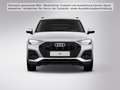 Audi Q5 advanced 40TDI qu AHK NAV KAM SHZ Silber - thumbnail 5