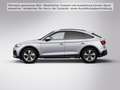 Audi Q5 advanced 40TDI qu AHK NAV KAM SHZ Silber - thumbnail 3