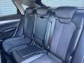 Audi Q5 advanced 40TDI qu AHK NAV KAM SHZ Silber - thumbnail 17