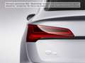 Audi Q5 advanced 40TDI qu AHK NAV KAM SHZ Silber - thumbnail 8