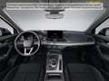 Audi Q5 advanced 40TDI qu AHK NAV KAM SHZ Silber - thumbnail 10