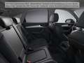 Audi Q5 advanced 40TDI qu AHK NAV KAM SHZ Silber - thumbnail 13