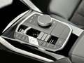 BMW 240 M240i Coupé Sportpaket HK HiFi DAB LED RFK PDC Schwarz - thumbnail 12